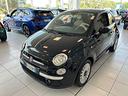 fiat-500-1-3-multijet-16v-95-cv-lounge-neopatentat