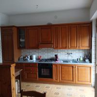 Arredamento completo