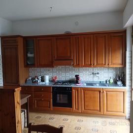 Arredamento completo