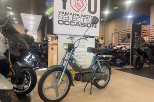 Piaggio Bravo 50cc - 1988