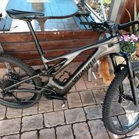 specialized turbo levo 700wh 
