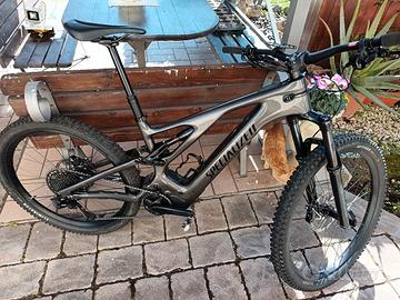 specialized turbo levo 700wh 