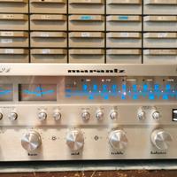 Sintoamplificatore Marantz 2252 B