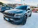 jeep-compass-1-3-turbo-t4-190-cv-phev-at6-4xe-nigh
