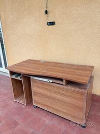 Arredamento Casa
