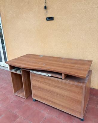 Arredamento Casa