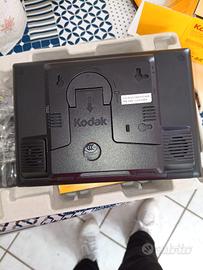 kodak foto