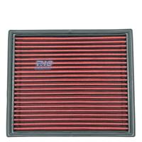 FILTRO ASPIRAZIONE DIRETTA AUDI A4 B5 94-00