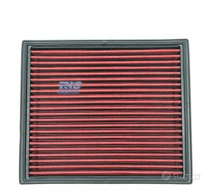 FILTRO ASPIRAZIONE DIRETTA AUDI A4 B5 94-00