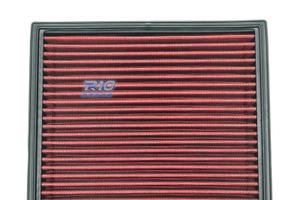 FILTRO ASPIRAZIONE DIRETTA AUDI A4 B5 94-00