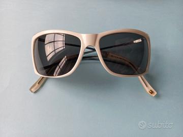 Occhiali HILFIGER, originali