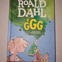 libro Il GGG