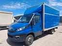 iveco-daily-35-16
