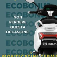 Sunra Robo S - 2025