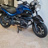 BMW R 1150 R ANNO 2005