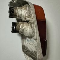 Fanale posteriore originale Fiat 600D