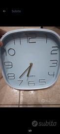 OROLOGIO