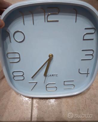 OROLOGIO