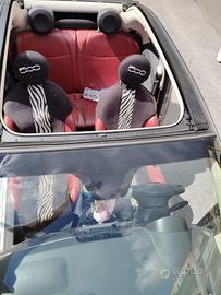 500 fiat 
