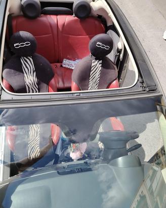 500 fiat 