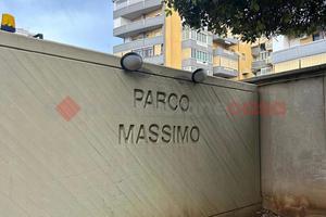 Appartamento Bari [stradasangirolamo228VRG] (S. Gi