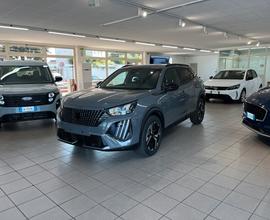 Peugeot 2008 PureTech 100 S&S Allure