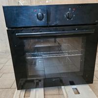 Forno Atlantic ATBO 30N4T Mondo Convenienza