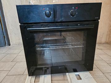 Forno Atlantic ATBO 30N4T Mondo Convenienza