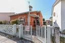 casa-indipendente-portogruaro-30vrg-