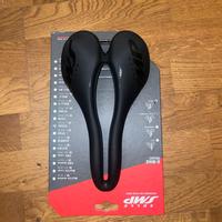 Sella VT 20 C NERA