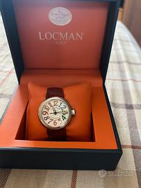 Locman