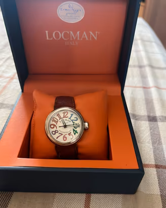 Locman