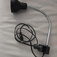 lampada uv per tartarughe