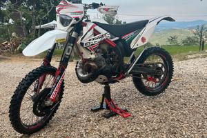 Gas gas EC 250