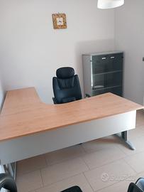 Arredamento studio o ufficio
