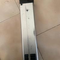 bicci betteria con charger 24v