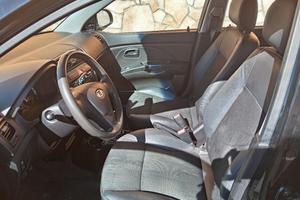 Kia Picanto - Anno 2009 - € 3000