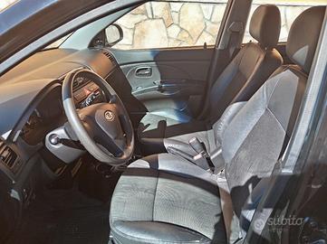 Kia Picanto - Anno 2009 - € 3000