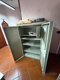 Cassaforte