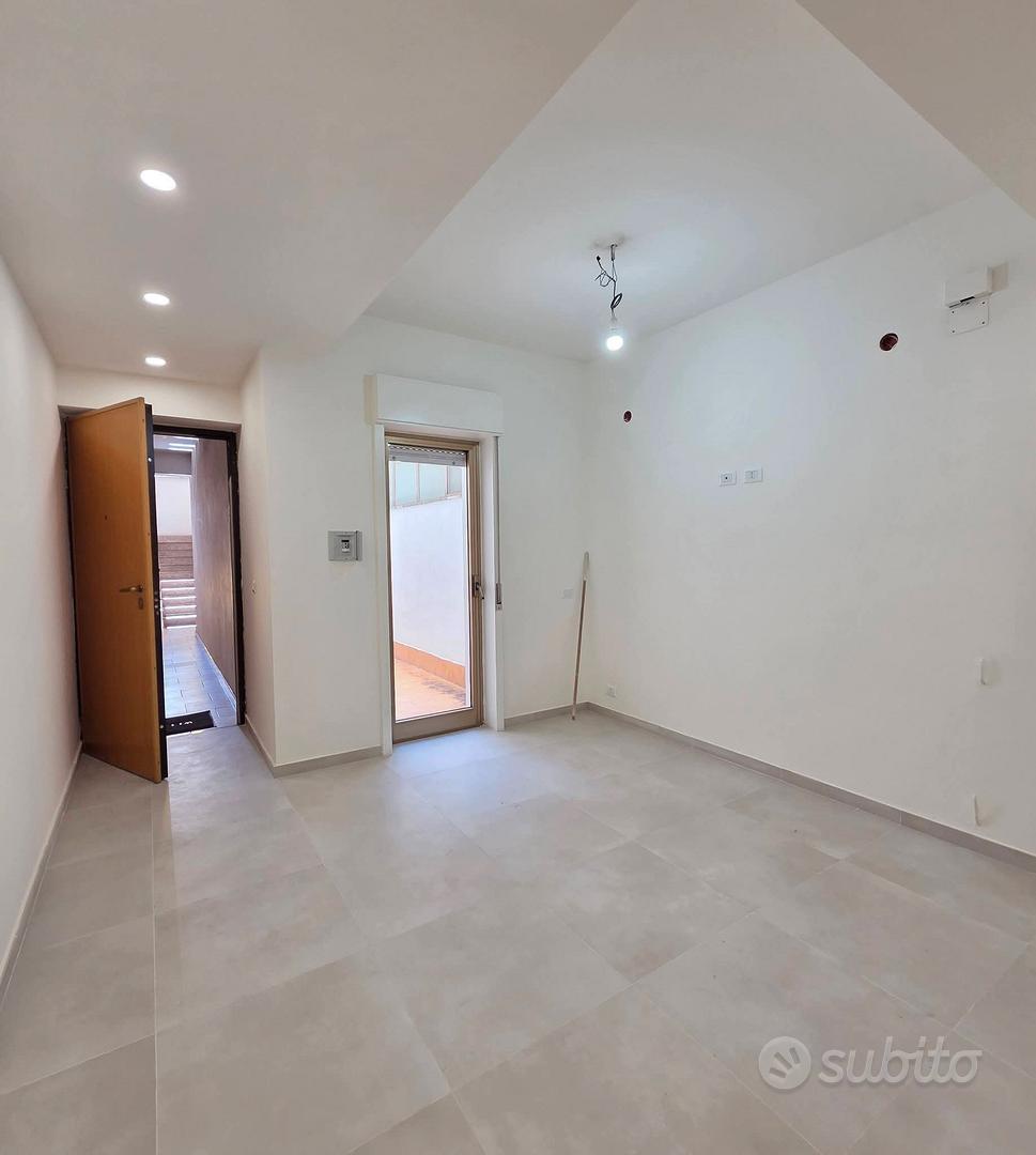 Appartamento – Fiumefreddo di Sicilia, Catania - Vista 2