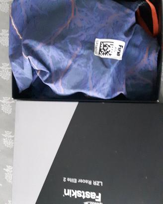 Costumone Fastkin LZR RACER Elite 2
