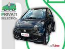 smart-fortwo-1-0-brabus-98cv