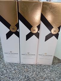 Moet e Chandon 