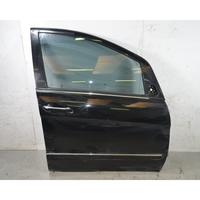 Portiera Sportello Anteriore DX Mercedes Classe B 