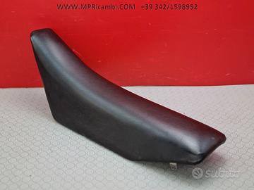 SELLA SEDUTA KTM EXC 250 2000 2001 SX 2002