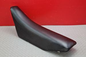 SELLA SEDUTA KTM EXC 250 2000 2001 SX 2002