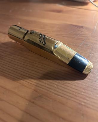 Vandoren V16  t75 sax tenore
