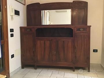 mobile da sala -da vedere !