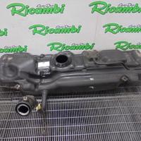 SERBATOIO CARBURANTE PER VW SPRINTER ANNO 2009