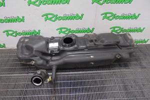 SERBATOIO CARBURANTE PER VW SPRINTER ANNO 2009